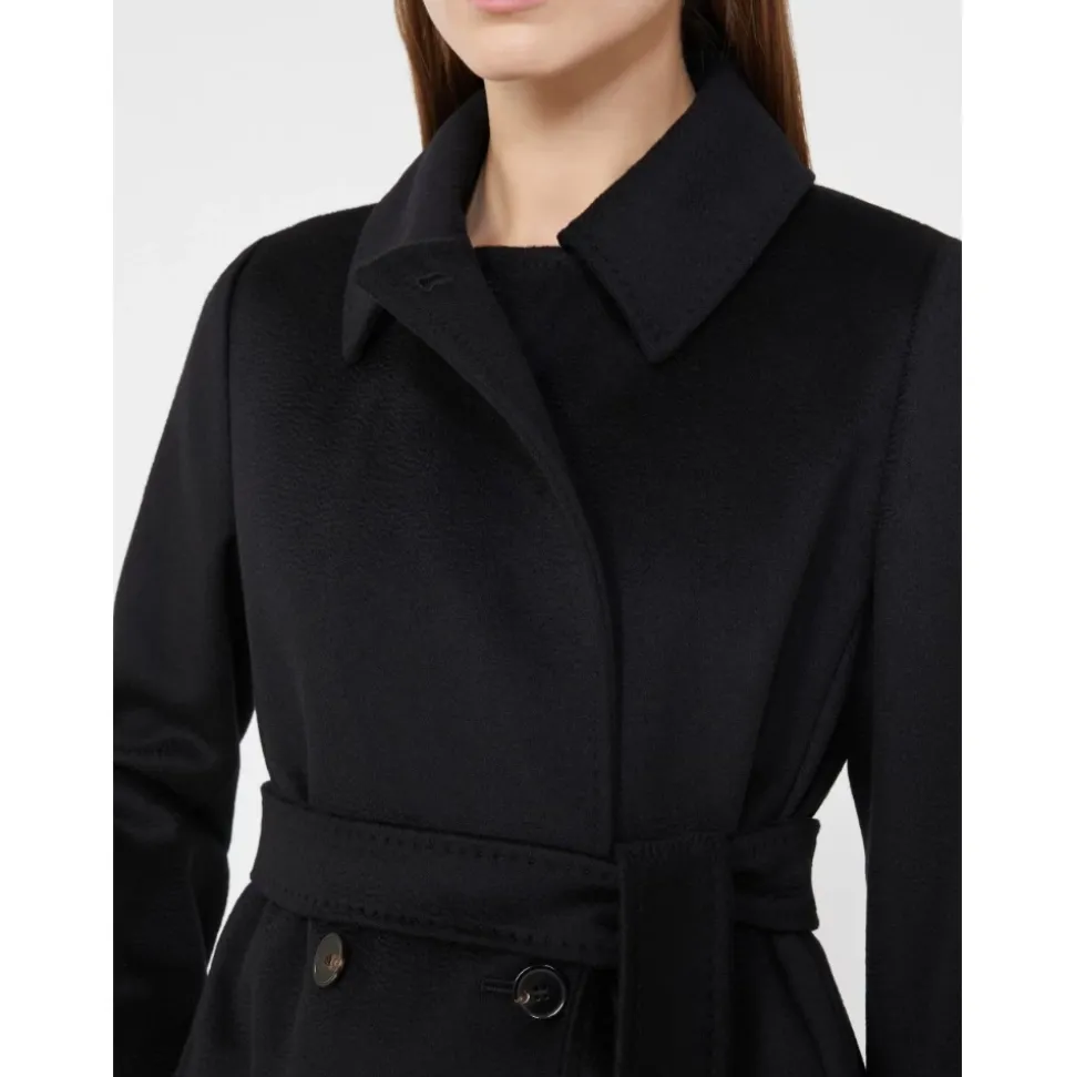 Bcollag Coat