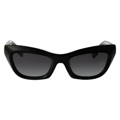 BE4409 Sunglasses