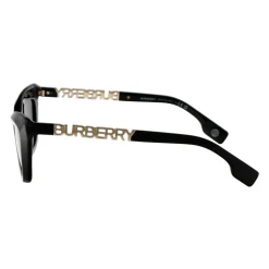 BE4409 Sunglasses