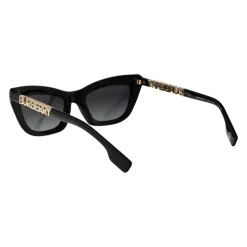 BE4409 Sunglasses