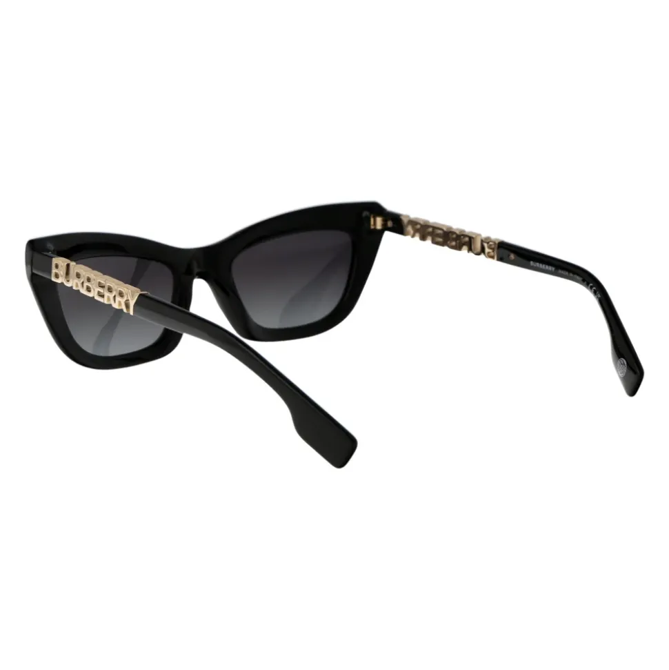 BE4409 Sunglasses