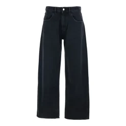 Bea Jeans