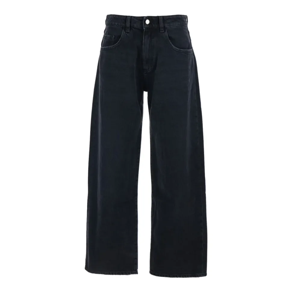 Bea Jeans
