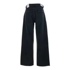 Bea Jeans