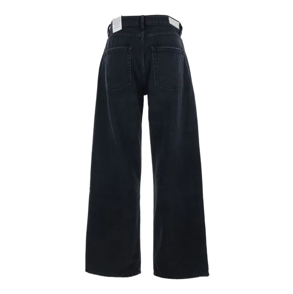 Bea Jeans