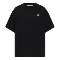 Bear T-Shirt