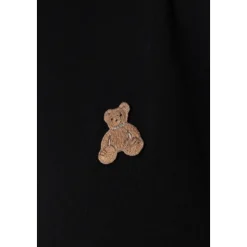 Bear T-Shirt