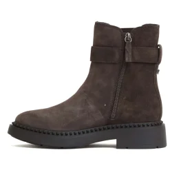 Beatles Boot