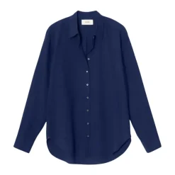 Beau Shirt