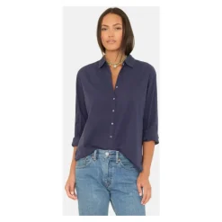 Beau Shirt
