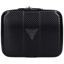 Beauty Case