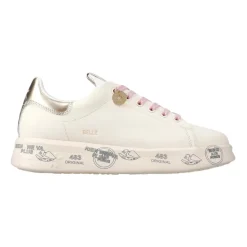 Belle VAR 7812 Sneakers