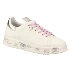 Belle VAR 7812 Sneakers