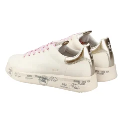 Belle VAR 7812 Sneakers