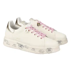 Belle VAR 7812 Sneakers