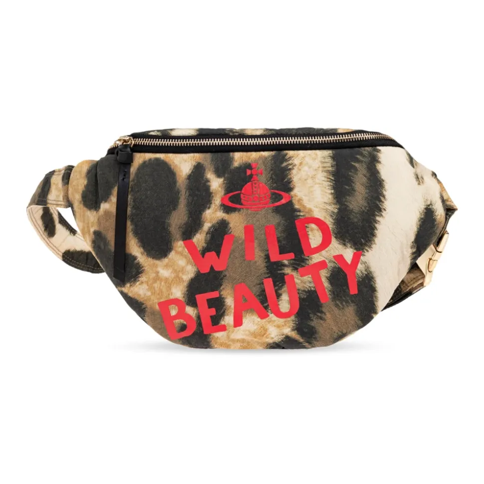 Belt Bag Ada