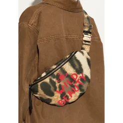 Belt Bag Ada
