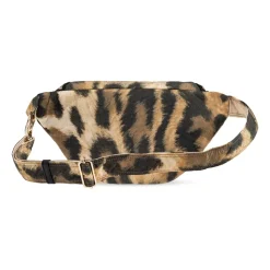Belt Bag Ada