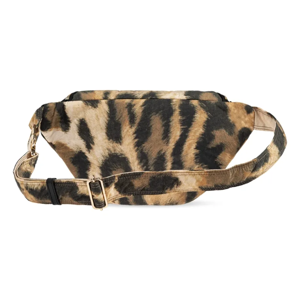 Belt Bag Ada
