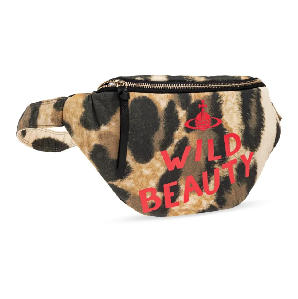 Belt Bag Ada