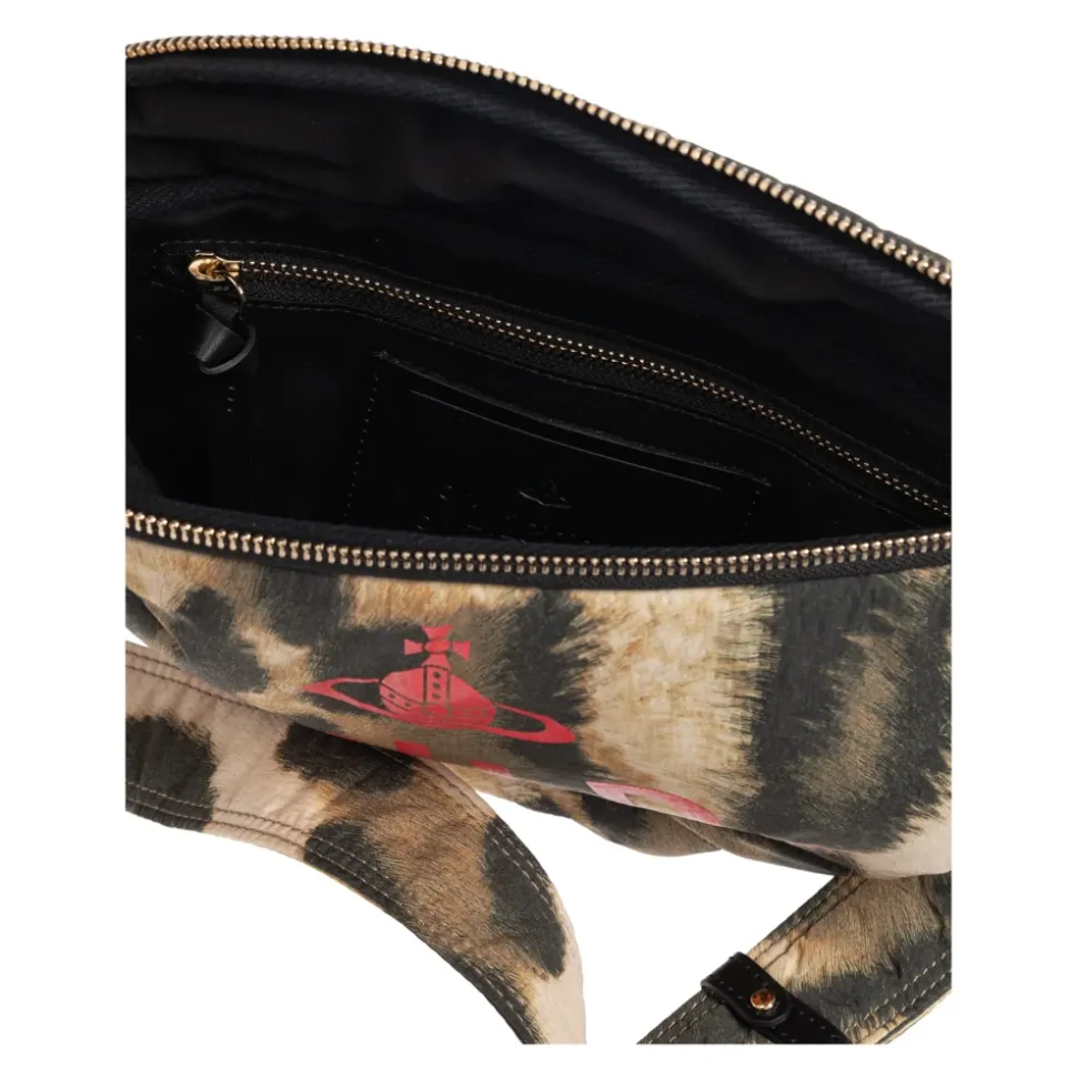 Belt Bag Ada
