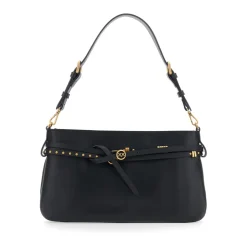 Belt Bag Classic Vitello