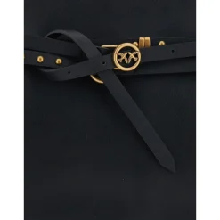 Belt Bag Classic Vitello