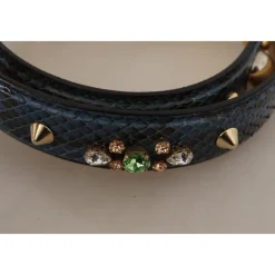 Belts