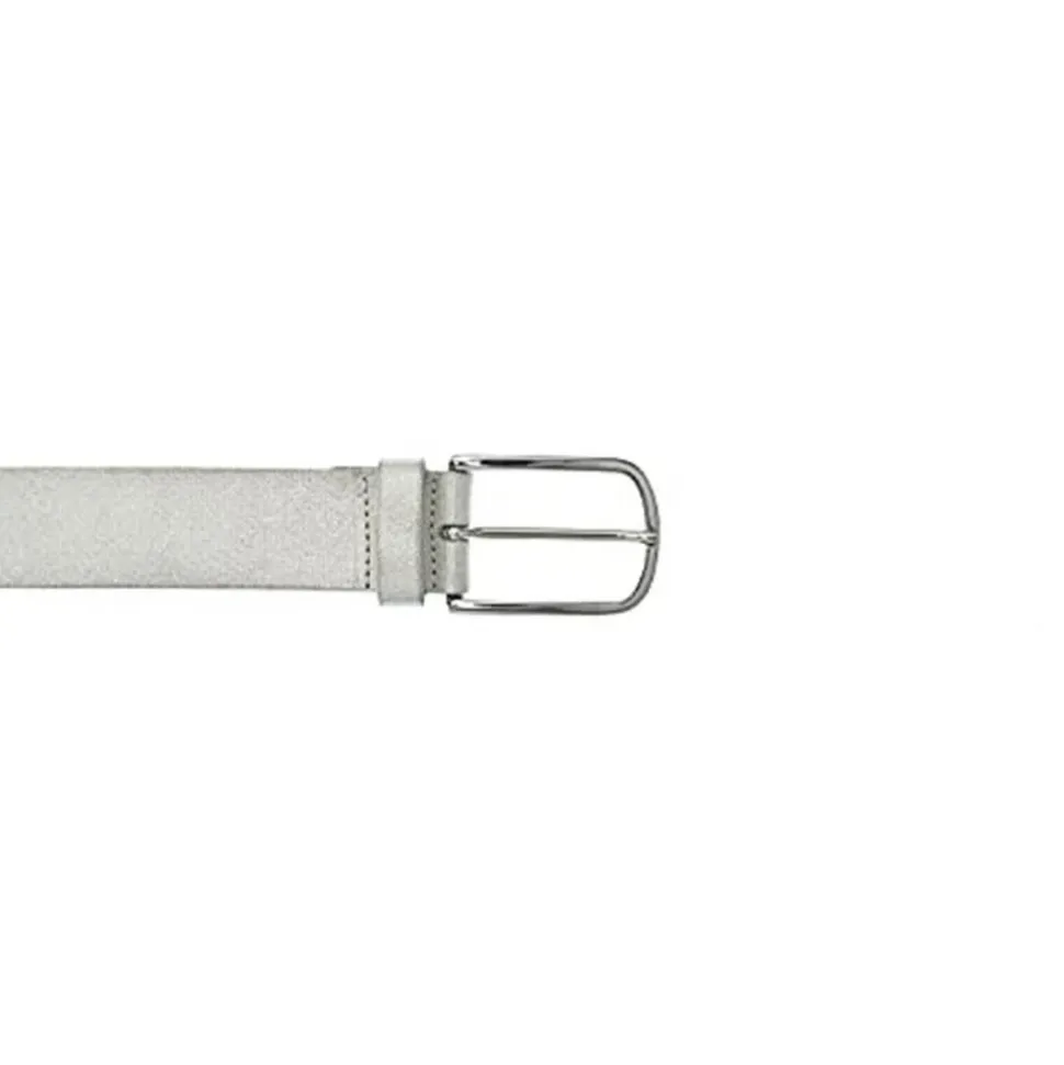 Belts