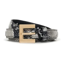 Belts