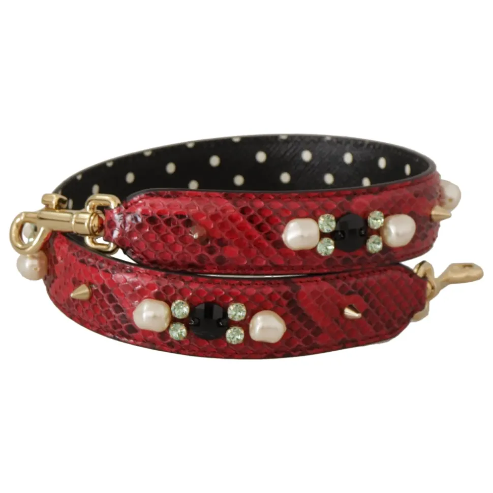 Belts