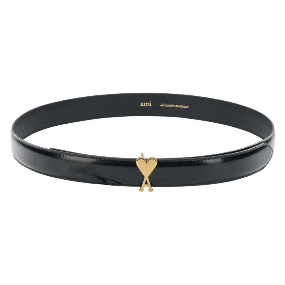 Belts