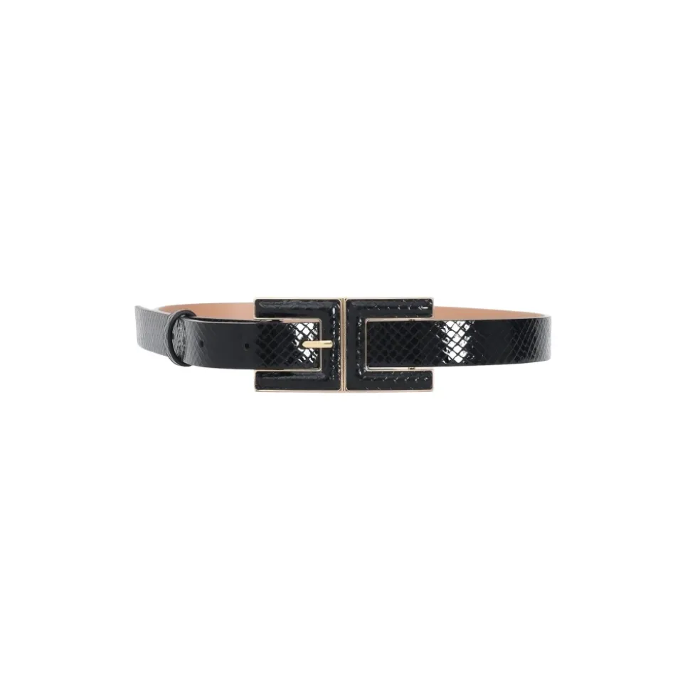 Belts