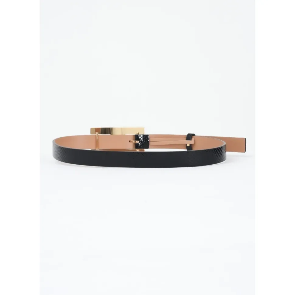 Belts