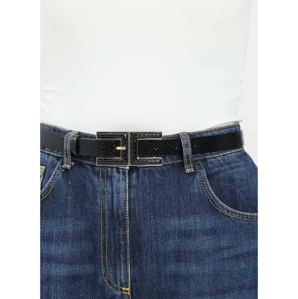 Belts
