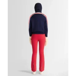 Benada Cardigan