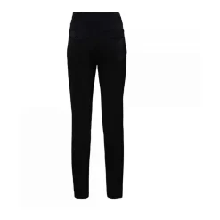 Bequeme Jogginghose für Herren