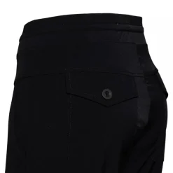 Bequeme Jogginghose für Herren