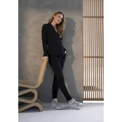 Bequeme Jogginghose für Herren