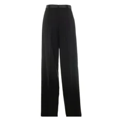 Bergamo Hose