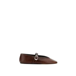 Beryl Ballerinas
