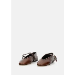 Beryl Ballerinas