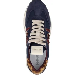 Beth Sneaker