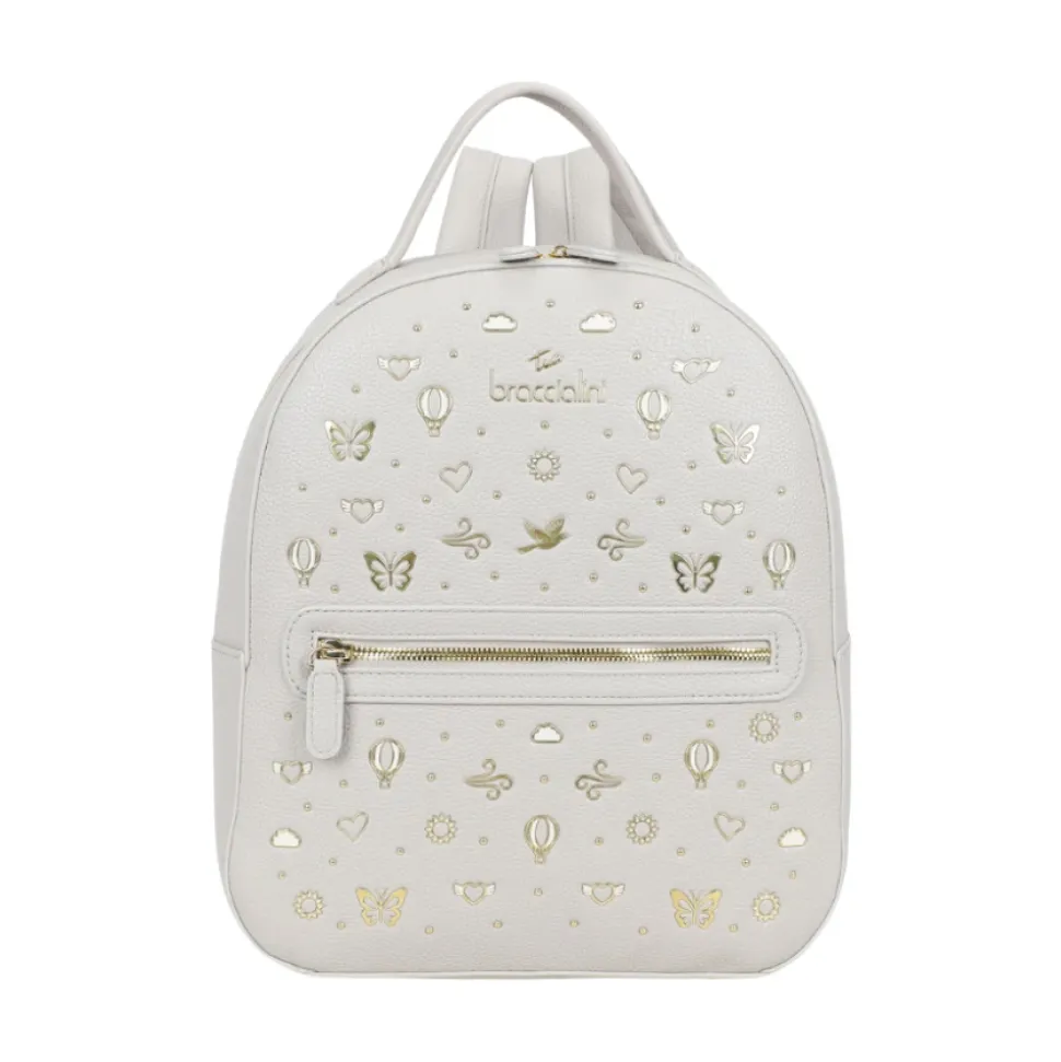 Beth Strass Rucksack