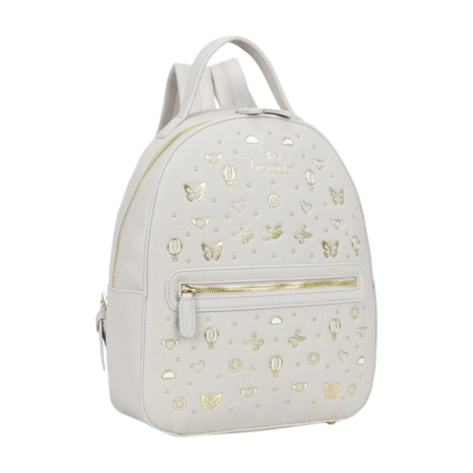 Beth Strass Rucksack