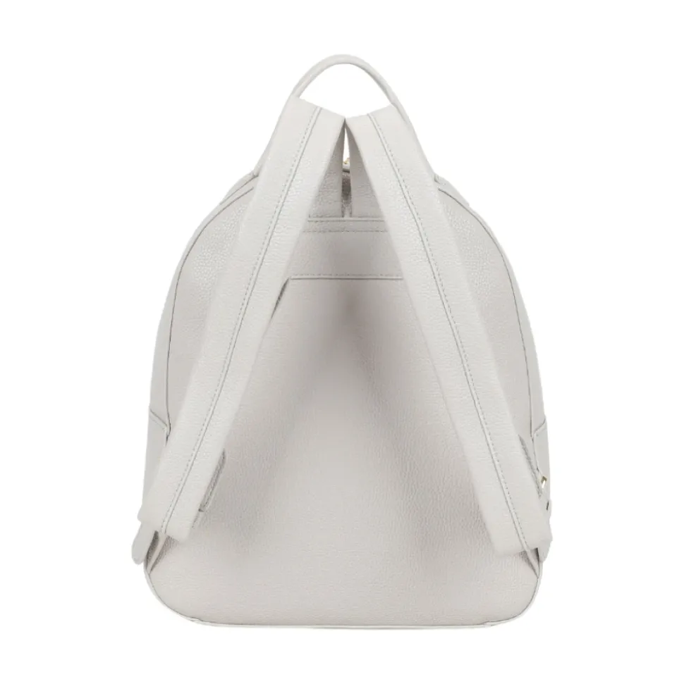 Beth Strass Rucksack