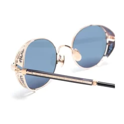 BGNVY SUN Sonnenbrille
