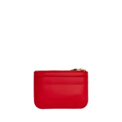 Big Bow Wallet