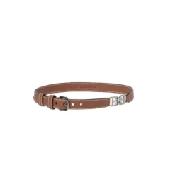Bijoux Gürtel