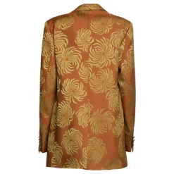 Blanchet 2140 Jacket